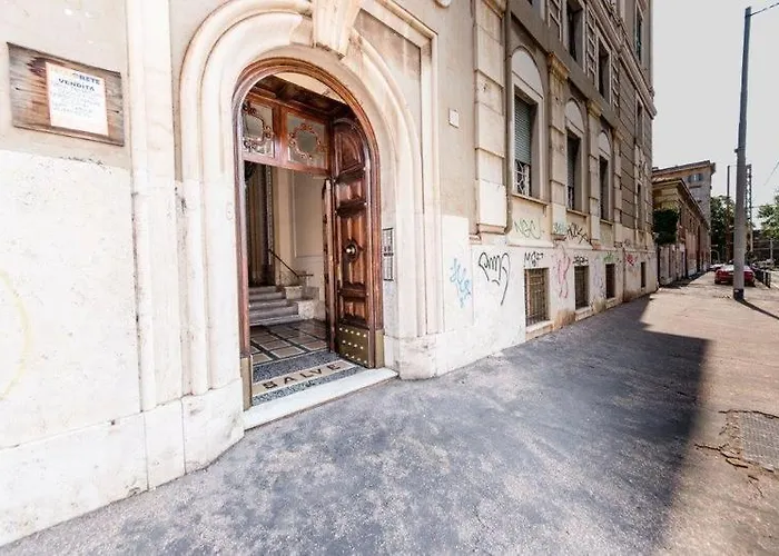 ホステル Sunshine